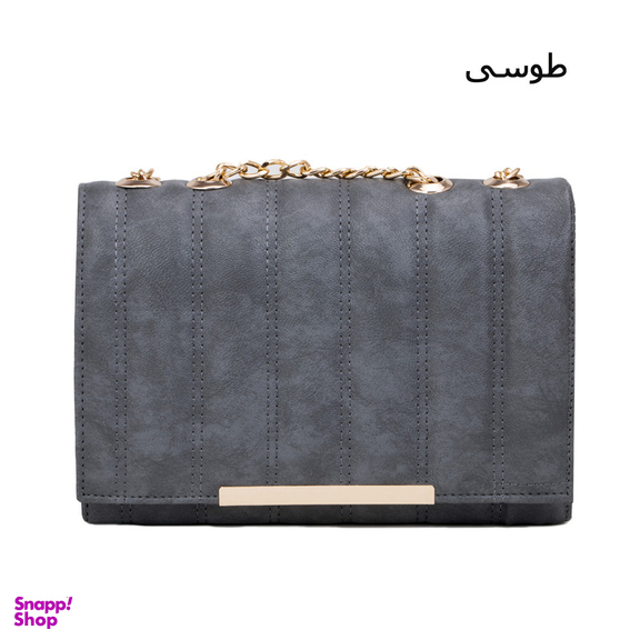 کیف مجلسی زنانه مدل Nu-00711