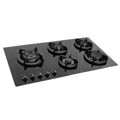 اجاق گاز صفحه ای اخوان مدل Gi-24-L