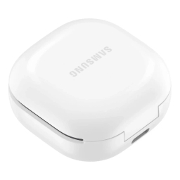 ایرفون بی سیم بلوتوثی سامسونگ مدل Galaxy Buds 2