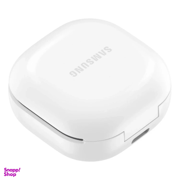 ایرفون بی سیم بلوتوثی سامسونگ مدل Galaxy Buds 2
