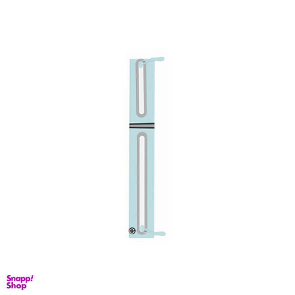 کیف کمری ضد آب پرووان مدل PGB401 مناسب برای گوشی موبایل سایز  7 اینچ