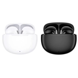 هدفون بلوتوثی کیو سی وای مدل T20 AilyPods