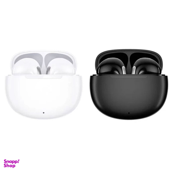 هدفون بلوتوثی کیو سی وای مدل T20 AilyPods