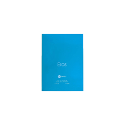 ادوپرفيوم مردانه بایلندو مدل Eros