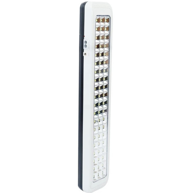 چراغ اضطراری ویداسی مدل WD-883