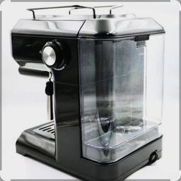 اسپرسوساز وردا کد 3070