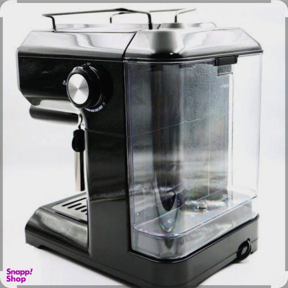 اسپرسوساز وردا کد 3070