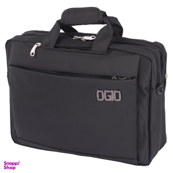 کیف لپ تاپ سه کاره مکنیل مدل Ogio
