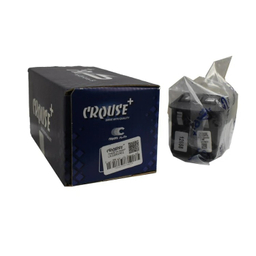 کلید شیشه بالابر جلو کروز پلاس کد CR 33061401 مناسب پژو 206 تیپ 2
