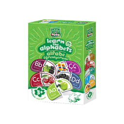 پازل آرت پازل کد 5831