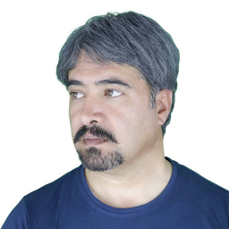 کلاه گیس مردانه مدل جو گندمی 70 درصد سفید کد 105 56