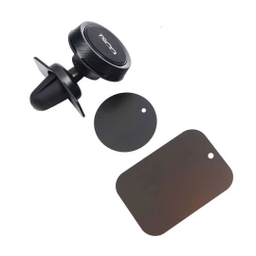 پایه نگهدارنده گوشی موبایل تسکو (Tsco) مدل Thl 1213