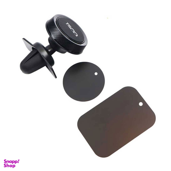 پایه نگهدارنده گوشی موبایل تسکو (Tsco) مدل Thl 1213
