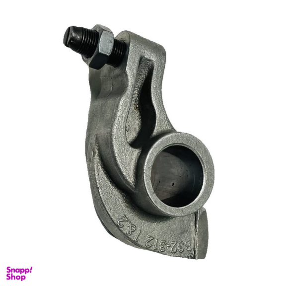 انگشتی سوپاپ 1و 2 اچ آی سی کد 3089 مناسب برای پراید