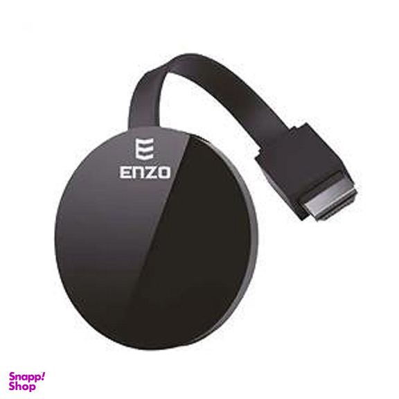 دانگل HDMI انزو مدل G7