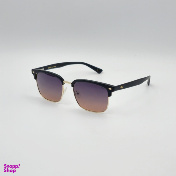 عینک آفتابی جورجیو ولنتی مدل 5594c5 رنگ مشکی