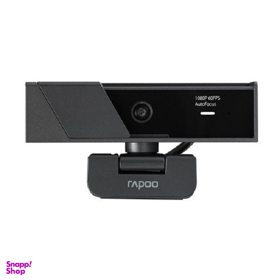وب کم رپو مدل C270AF