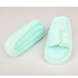 دمپایی زنانه کفش سعیدی مدل 503Firo