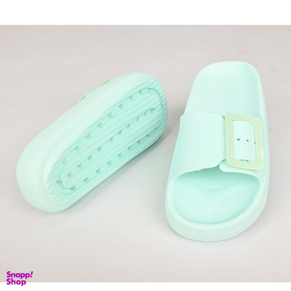 دمپایی زنانه کفش سعیدی مدل 503Firo