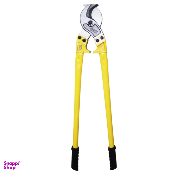 قیچی کابل بر مدل YP800-ROCK