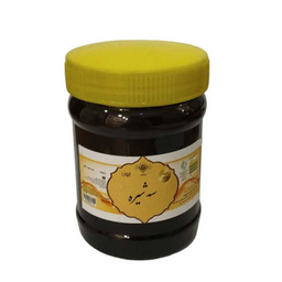 سه شیره ایپون وزن 500 گرم