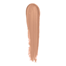 سایه چشم پاستل مدل Multi Matte شماره 82