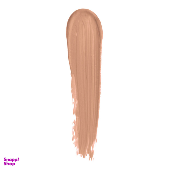 سایه چشم پاستل مدل Multi Matte شماره 82
