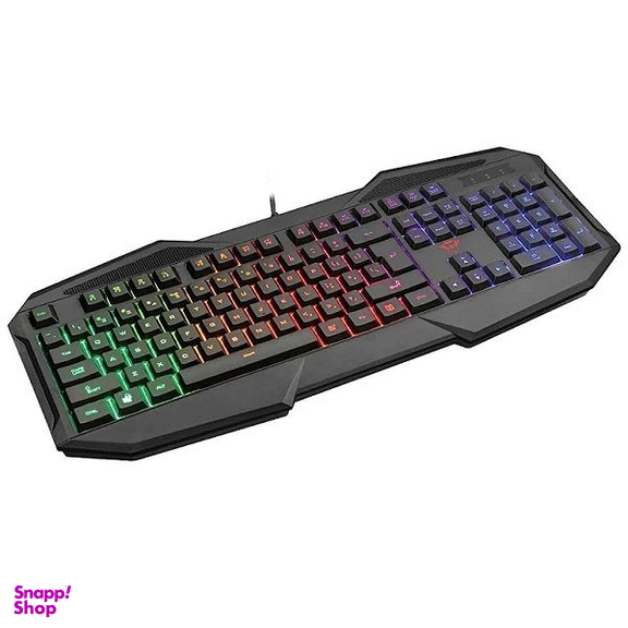 ست گیمینگ تراست مدل GXT-788 BUNDLE 4 IN 1