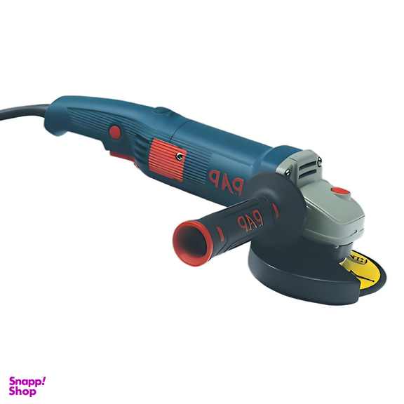 مینی فرز پی ای پی مدل AG-3011