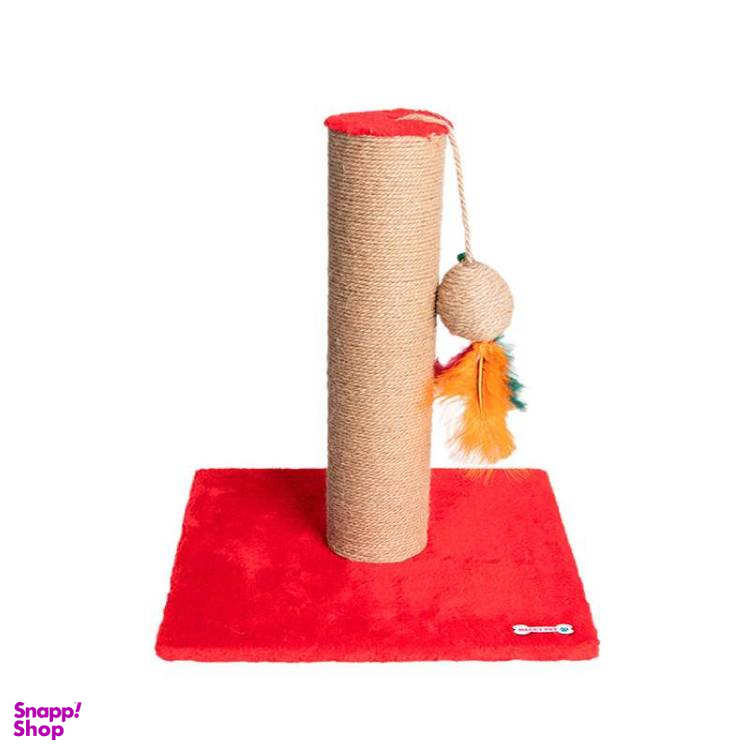 اسکرچر گربه کد Boss-235