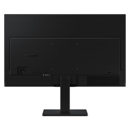 مانیتور 22 اینچ سامسونگ مدل D300