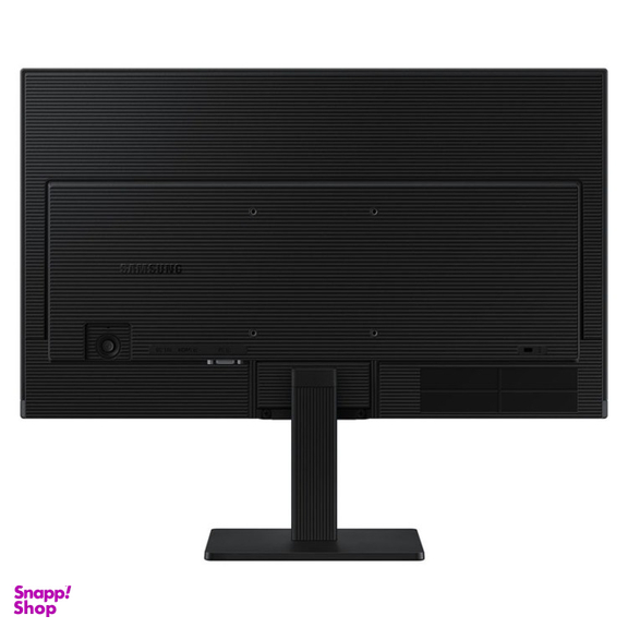 مانیتور 22 اینچ سامسونگ مدل D300