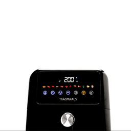 سرخ کن ترام هاوس مدل AF900