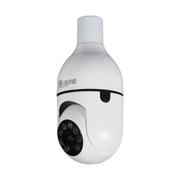 دوربین مداربسته بی سیم تحت شبکه اسفیورد مدل Z336
