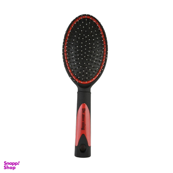 برس مو دکتر مورنینگ مدل MDSS-AU2161