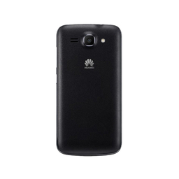 گوشی موبایل هوآوی مدل Y520 ظرفیت 4 گیگابایت رم 512 مگابایت