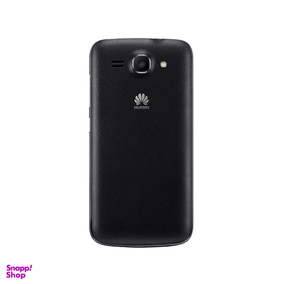 گوشی موبایل هوآوی مدل Y520 ظرفیت 4 گیگابایت رم 512 مگابایت