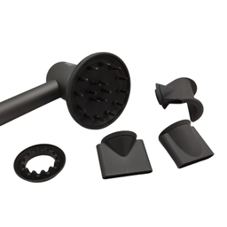 سشوار ویداس مدل 6366