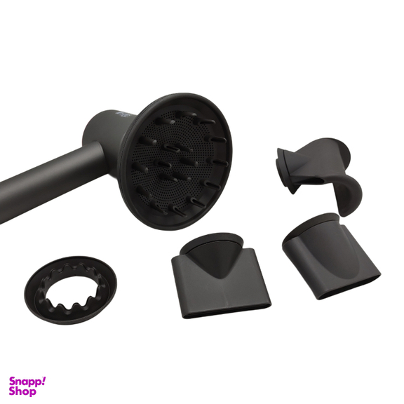 سشوار ویداس مدل 6366