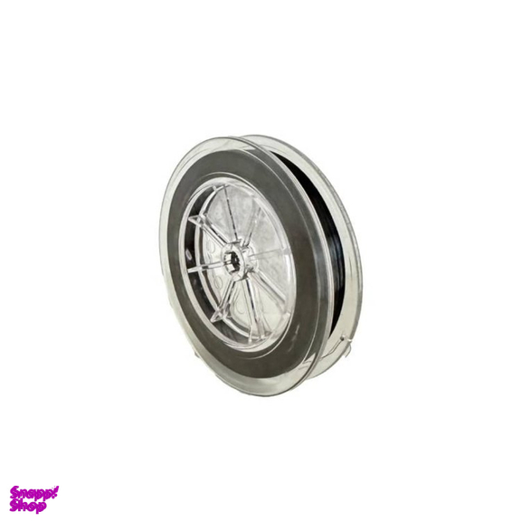 سیم وایرکات گریت وال مدل 2400