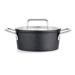 قابلمه فیسلر مدل adamant سایز 18 سانتی متر