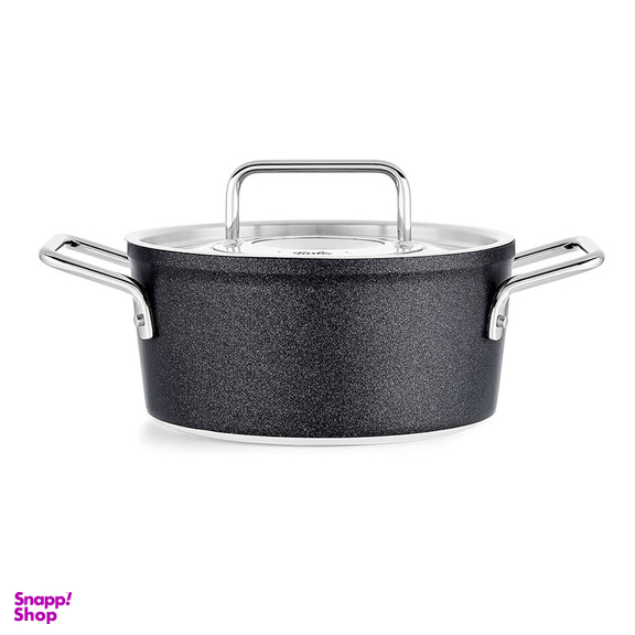 قابلمه فیسلر مدل adamant سایز 18 سانتی متر