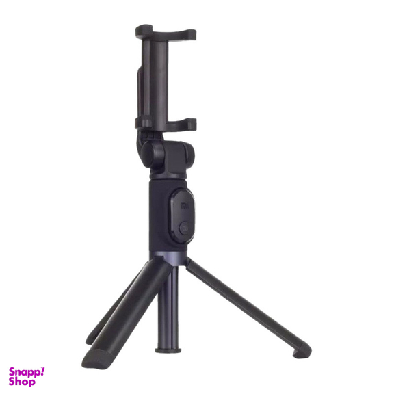 پایه مونوپاد شیائومی مدل Mi Selfie Stick Tripod Global