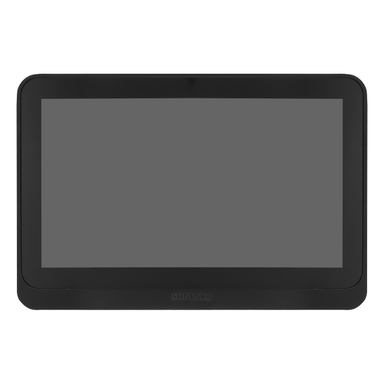 كامپيوتر All-in-One صنعتی سافت نت مدل AT156I3