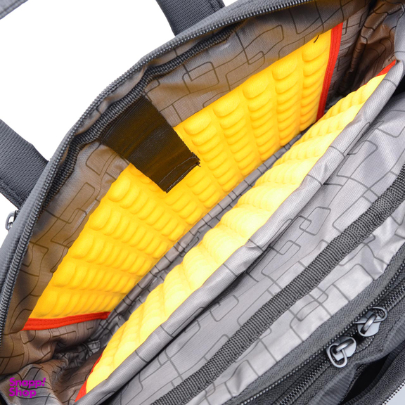 کیف لپ تاپ سولو مدل 14000035