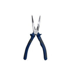 انبر دم باریک هیوندای مدل HT1606 سایز 6 اینچ