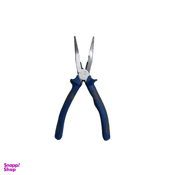 انبر دم باریک هیوندای مدل HT1606 سایز 6 اینچ