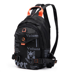 کوله پشتی والنتیر مدل V 1518 - 22A