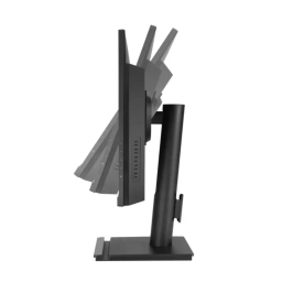 مانیتور 27 اینچ ایسوس مدل VA279QGS