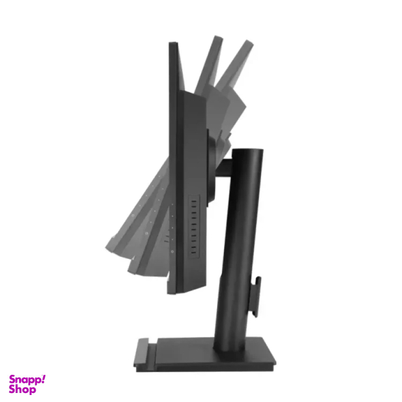 مانیتور 27 اینچ ایسوس مدل VA279QGS